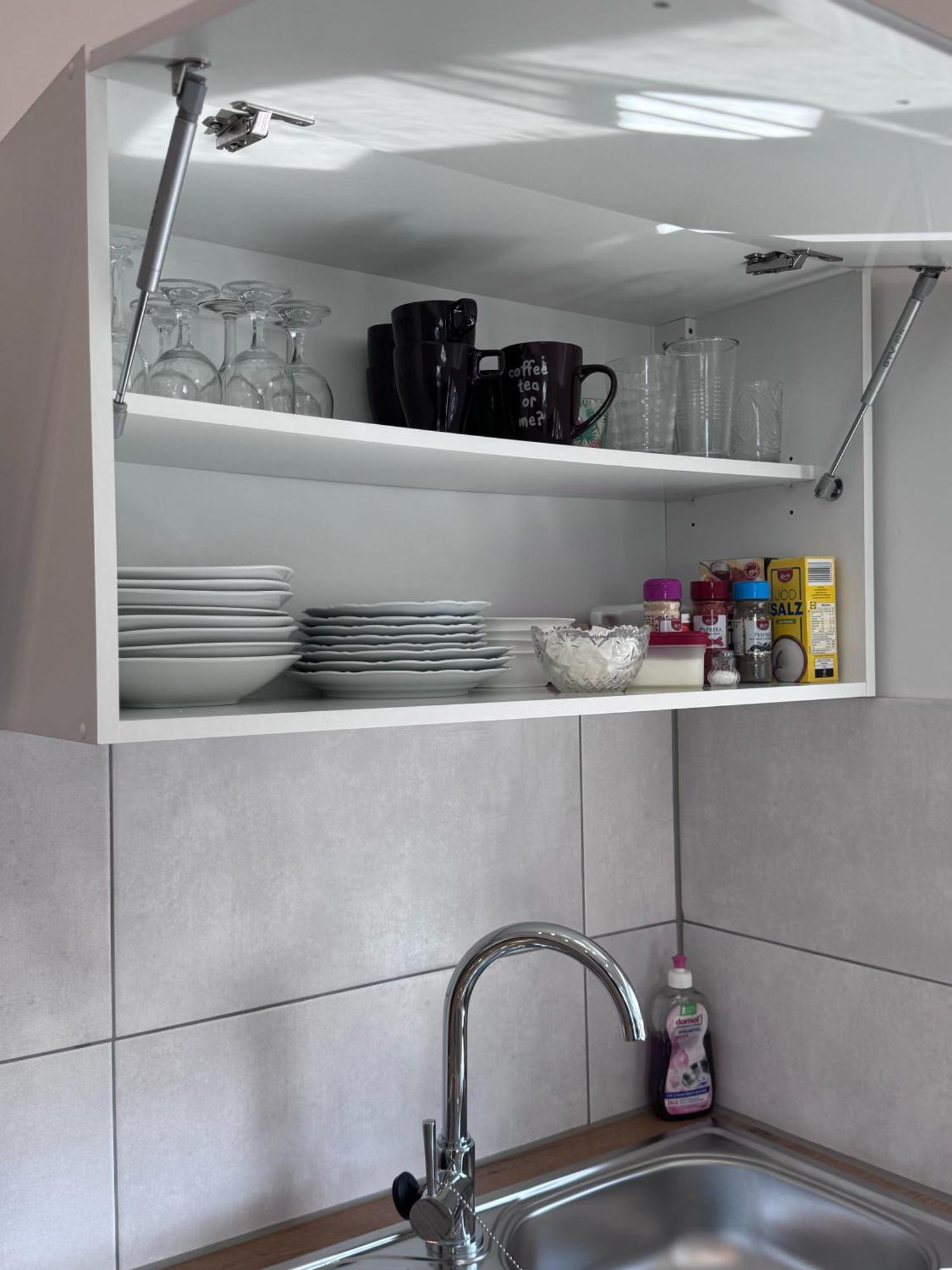Ferienwohnung Dariana Schwalbach/Saar מראה חיצוני תמונה