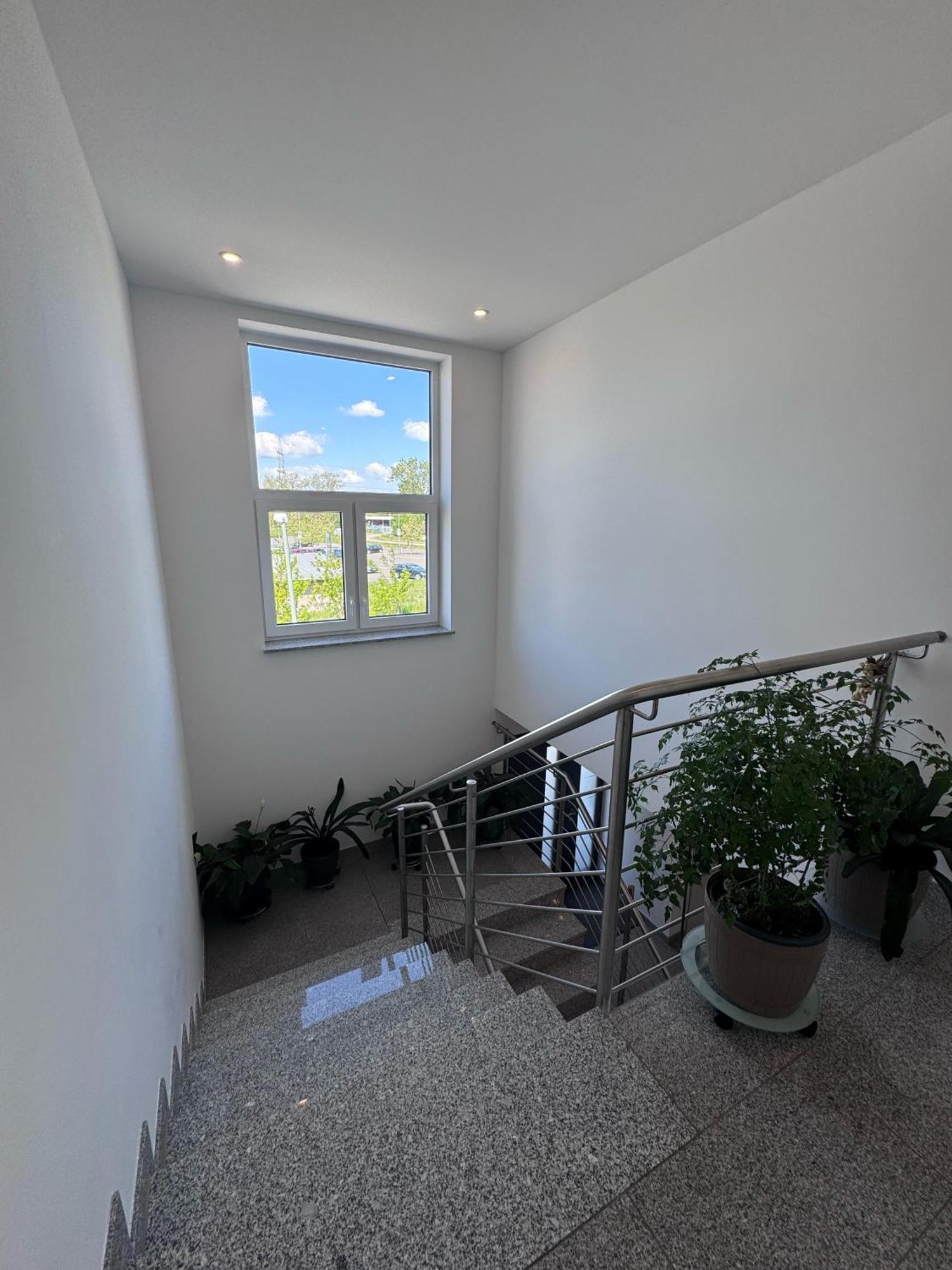 Ferienwohnung Dariana Schwalbach/Saar מראה חיצוני תמונה